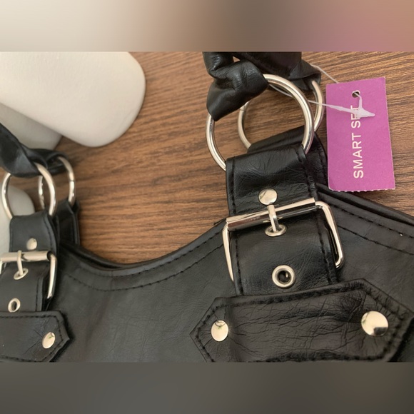 Smart Set purse - new with tags - Picture 5 of 12